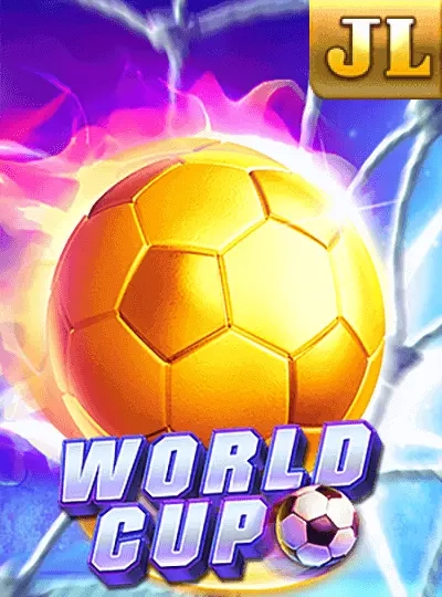 bd8bd