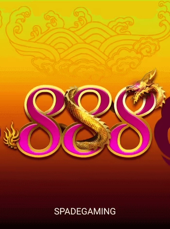 bd8bd