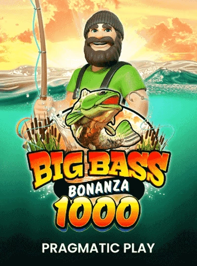 bd8bd