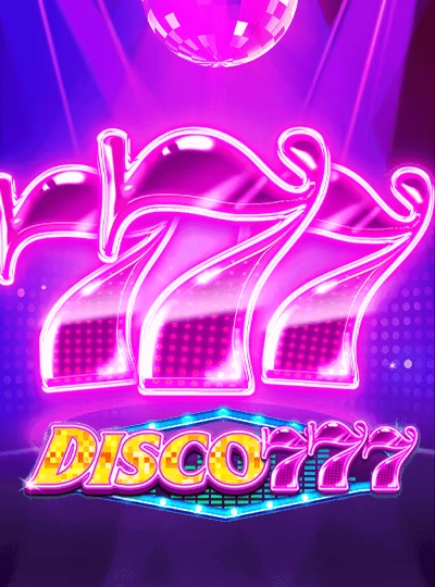 bd8bd