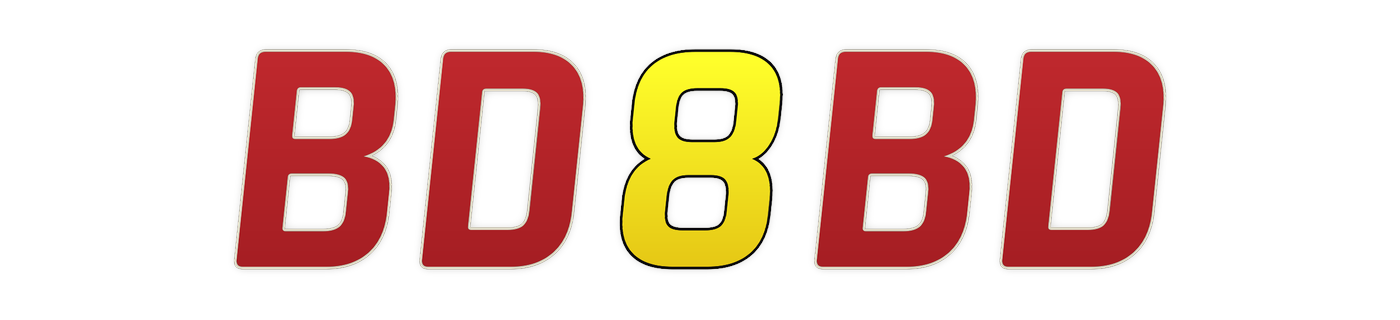 bd8bd